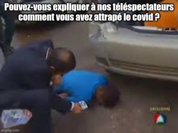 les-journalopes-ne-reculent-devant-rien-ppur-tromper-les-gens.jpeg