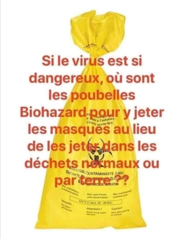 les-masques-traites-comme-de-simples-dechets.jpeg
