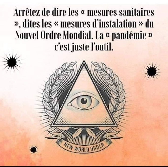 les-mesures-d-installation-du-nouvel-ordre-mondial.jpeg