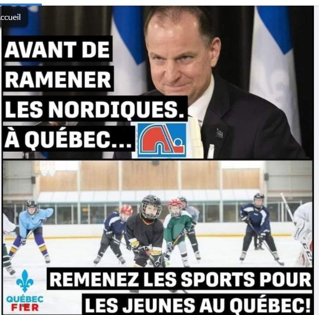 les-nordiques-sont-juste-une-distraction-pour-nous-faire-oublier-la-torture-contre-les-jeunes.jpeg