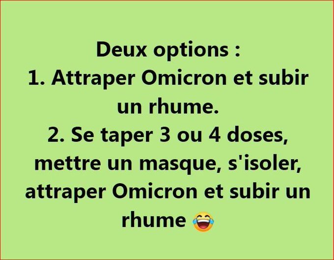 les-options-de-l-omicron.jpeg