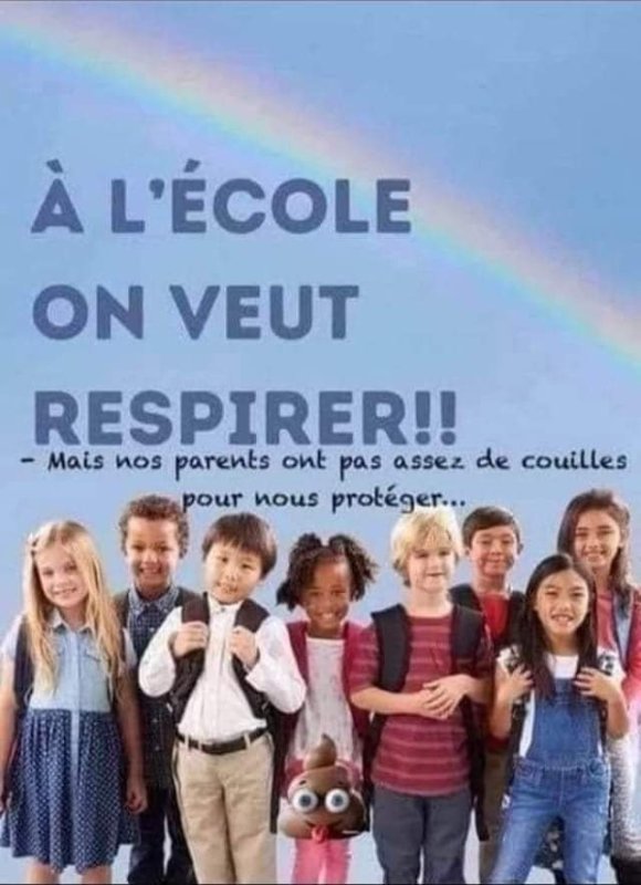 les-parents-doivent-proteger-leurs-enfants-des-masques.jpeg