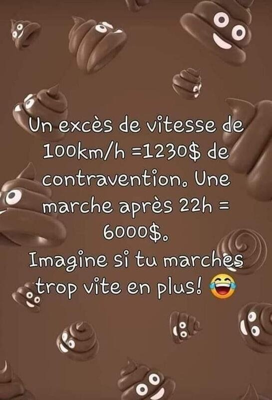 marcher-trop-vite-dehors-apress-22h-au-quebec-en-janvier-2022.jpeg