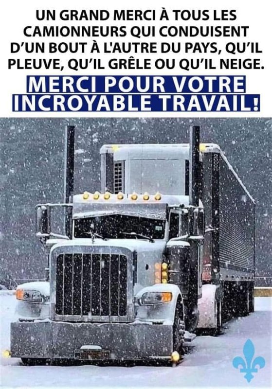 merci-aux-camionneurs.jpeg