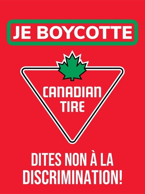 non-a-la-discrimination-je-boycotte-canadian-tire.jpeg