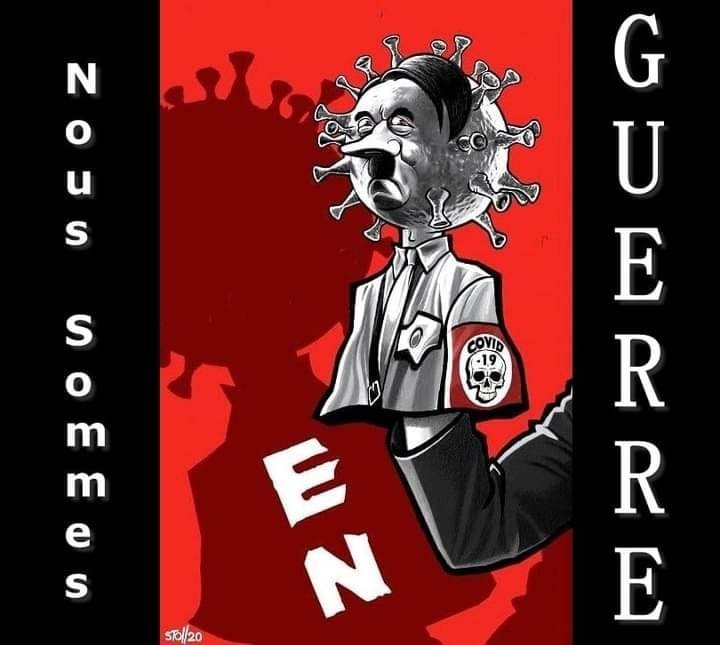 nous-sommnes-en-guerre-contre-des-mondialistes.jpeg