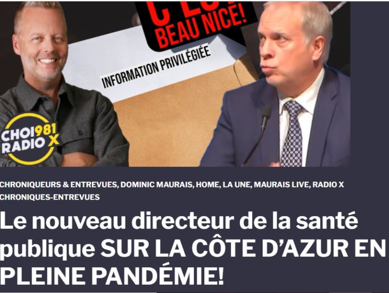 nouveau-dg-de-la-sante-publique-sur-la-cote-d-azur.jpeg