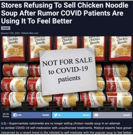 pas-soupe-aux-nouilles-qui-fait-se-sentir-mieux.jpeg