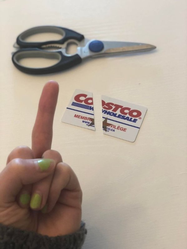 quand-costco-decide-de-se-ranger-du-cote-des-tyrans-caquistes.jpeg