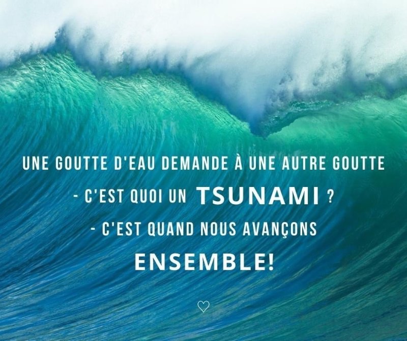 quand-nous-avancons-ensemble.jpeg