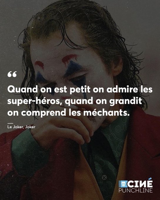 quand-on-grandit-on-comprend-les-mechants.jpeg