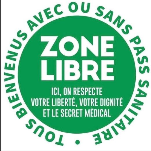 tous-bienvenus-sans-le-pass-sanitaire.jpeg