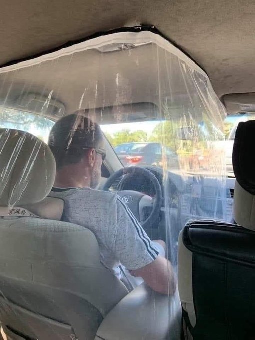 un-consentiste-au-volant.jpeg