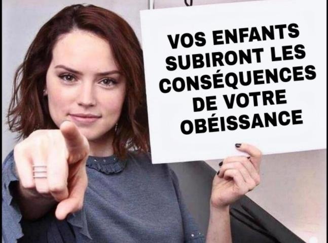 vos-enfants-subiront-les-consequences-de-votre-obeissance.jpeg