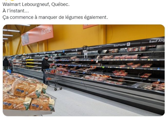 walmart-lebourgneuf-a-quebec-le-15-janvier-2022.jpeg