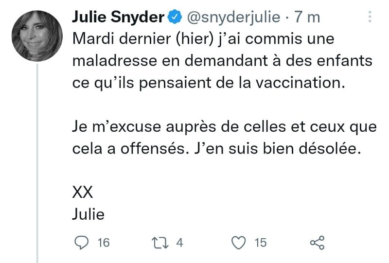 les-excuses-pathetiques-de-julie-snyder.jpg