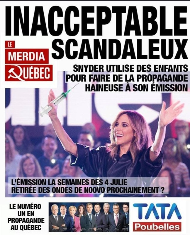 discours-haineux-de-snyder.jpg