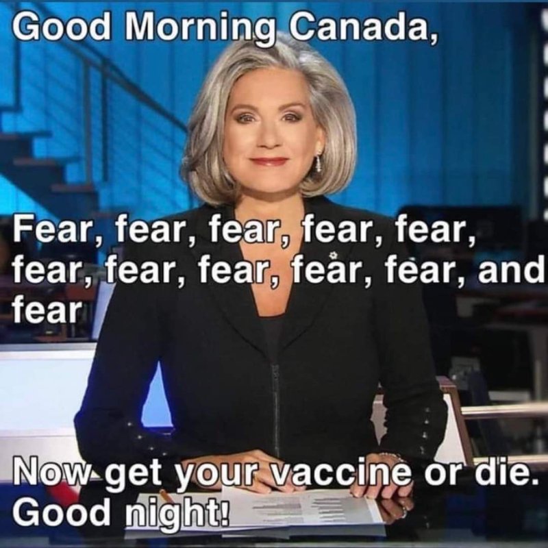 bon-matin-canada-ayez-peur.jpg