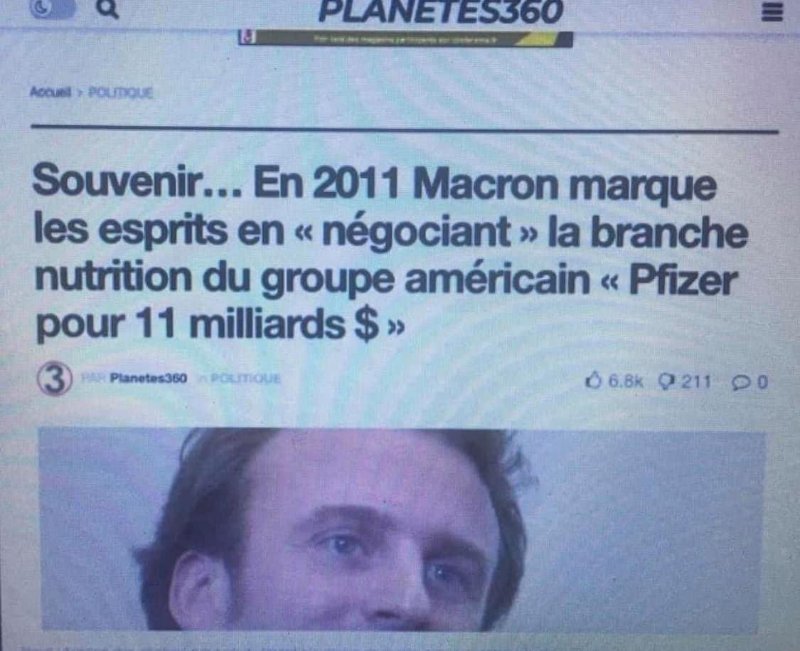 macron-et-pfizer-en-2011.jpg