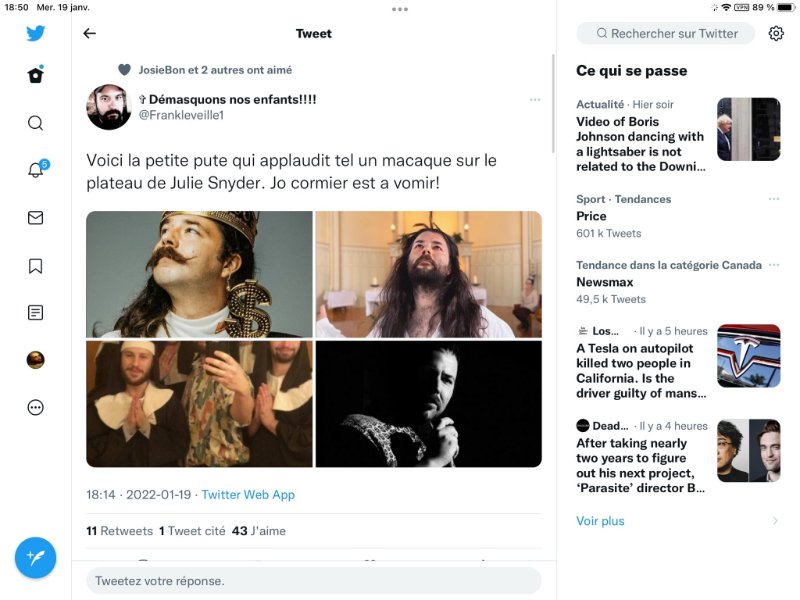 jo-cormier-qui-appuyait-l-idee-d-empecher-les-quebecois-d-exercer-leur-libre-choix.jpg