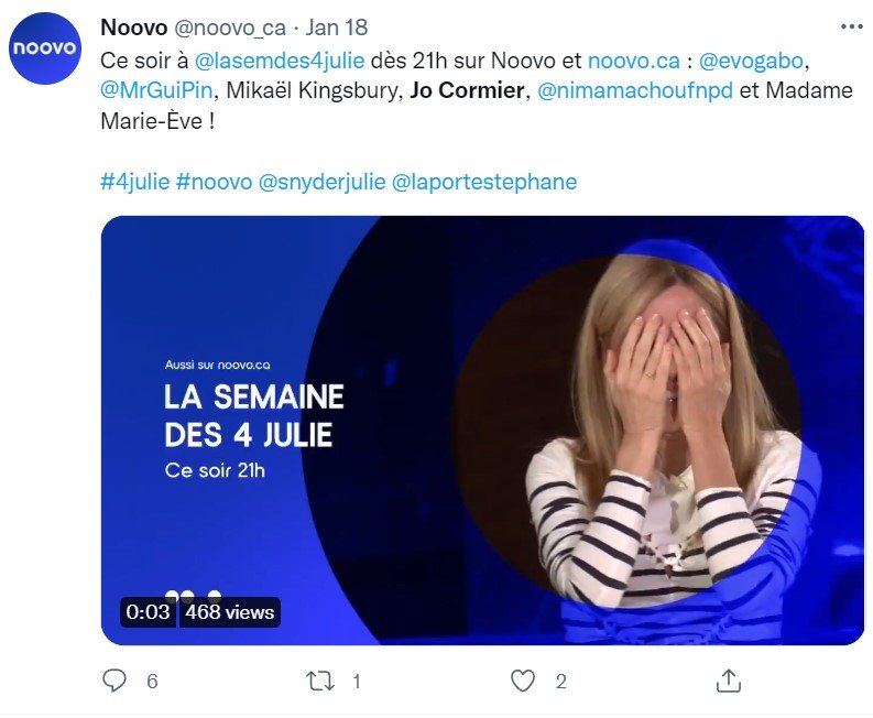 l-emission-du-18-janvier-2022-annoncee-par-noovo-sur-twitter.jpg