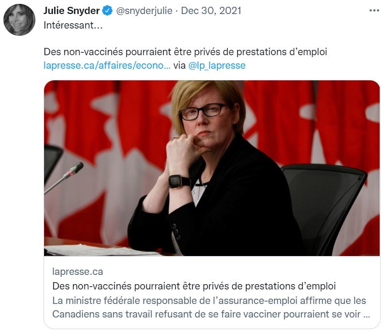 julie-snyder-qui-trouvent-interessant-de-persecuter-les-non-vaccines.jpg