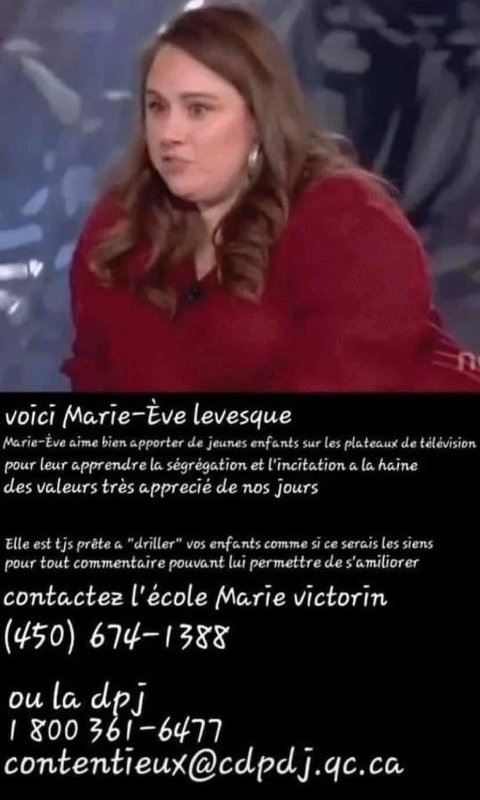 voici-marie-eve-levesque.jpg