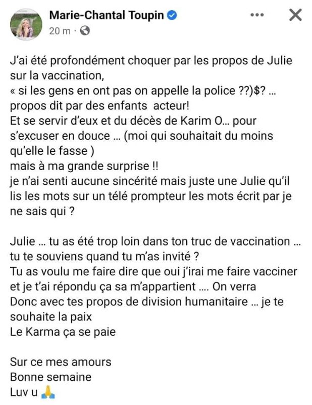 marie-chantal-toupin-remet-julie-snyder-a-sa-place.jpg