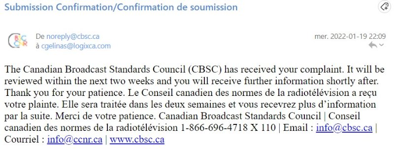 reponse-a-la-soumission-de-la-plainte-au-ccnr.jpg
