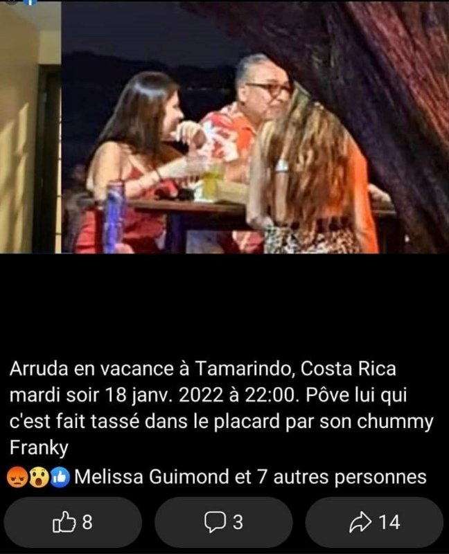 horacio-arruda-en-vacances.jpg