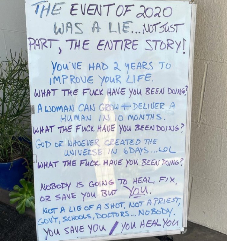 the-event-of-2020.jpg
