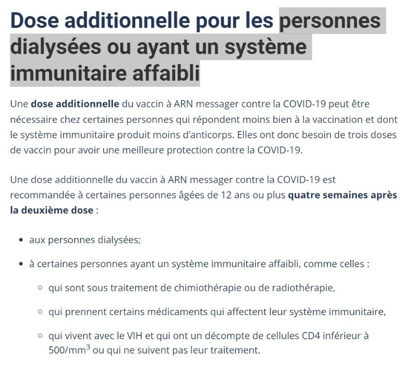 4e-dose-de-vaccin-covid-au-quebec.jpg