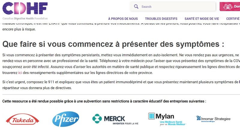 le-cdhf-qui-recoit-une-subvention-de-pfizer.jpg