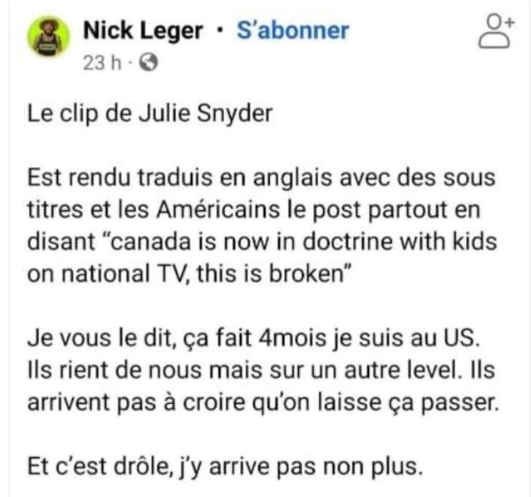 le-clip-de-julie-snyder-traduit-en-anglais.jpg