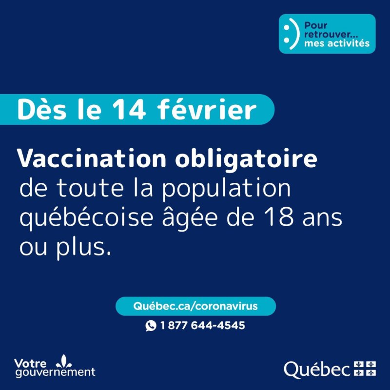 vaccination-obligatoire-pour-les-quebecois-de-18-ans-et-plus-ce-serait-FAUX.jpg
