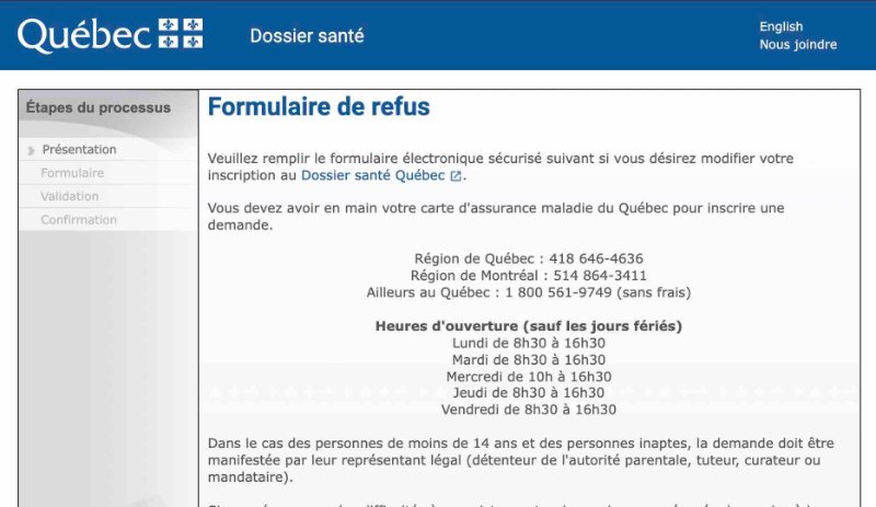 formulaire-de-refus-dsq.jpg