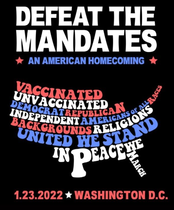 defeat-the-mandates.jpg