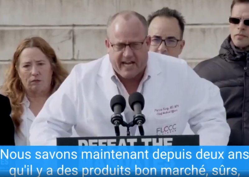 des-produits-bon-marche-depuis-2-ans.jpg