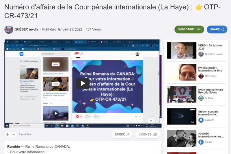 l-affaire-supposement-a-la-cour-de-la-haye.jpg