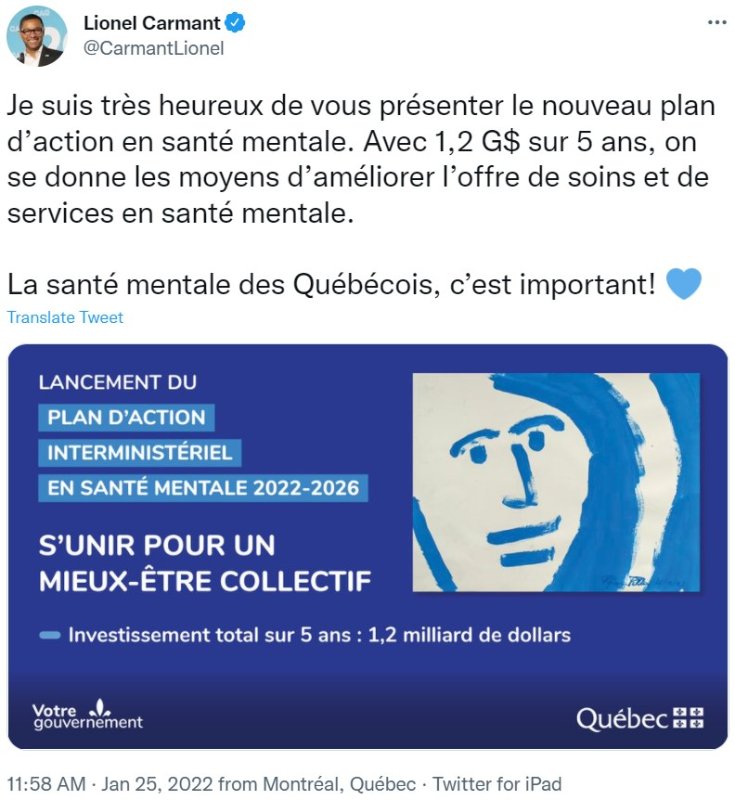 ingerence-d-etat-contre-les-quebecois-via-l-axe-de-la-maladie-mentale.jpg