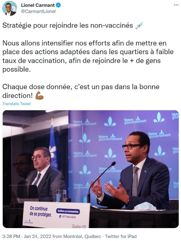 lionel-carmant-qui-officialise-la-segregation-vaccinale-au-quebec.jpg