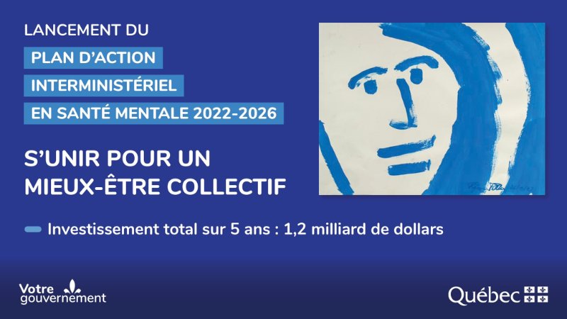la-maladie-mentale-comme-opportunite-de-controle-pour-la-caq.jpg