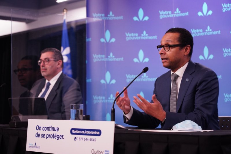 lionel-carmant-en-point-de-presse-le-24-janvier-2022.jpg