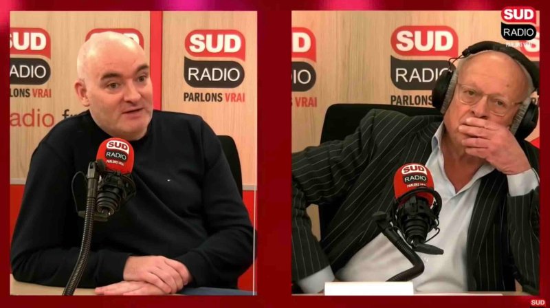 olivier-de-senhailac-a-sud-radio.jpg