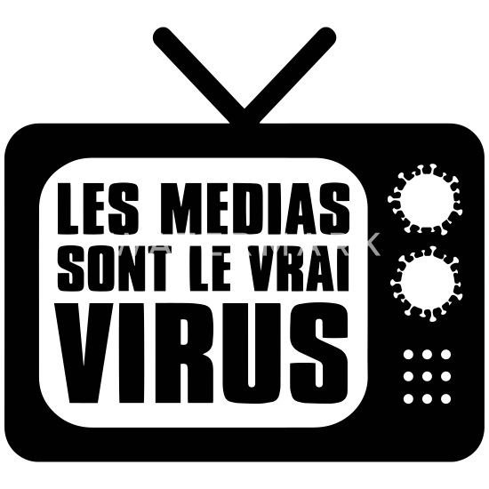 les-merdias-sont-le-vrai-virus.jpg