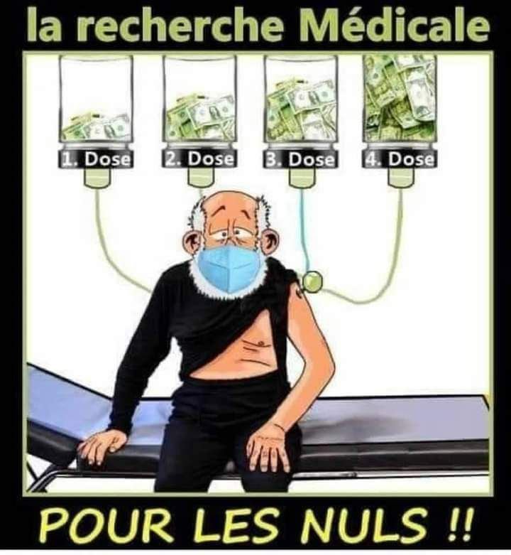 recherche-medicale-pour-les-nuls.jpg