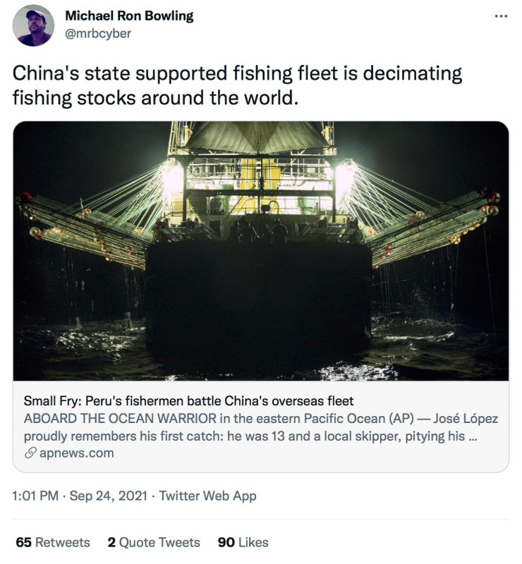 le-parti-communiste-chinois-vide-les-oceans.jpg