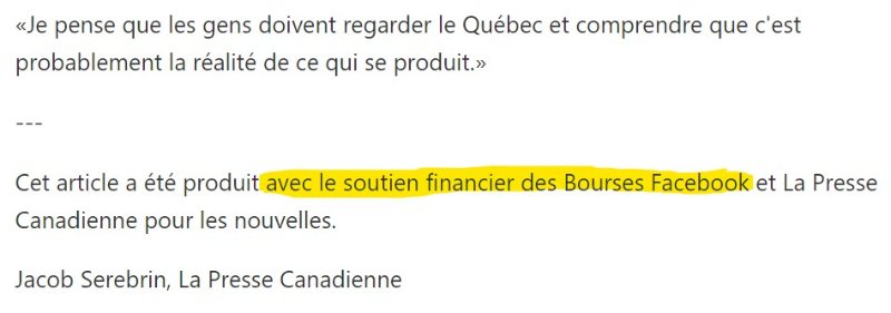 facebook-finance-la-propagande-pro-vaccinale.jpg