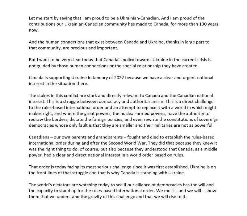lettre-de-chrystia-freeland-a-propos-de-l-ukraine.jpg