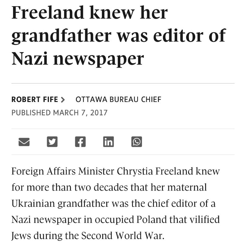 le-grand-pere-de-freeland-etait-editeur-d-un-journal-nazi.jpg
